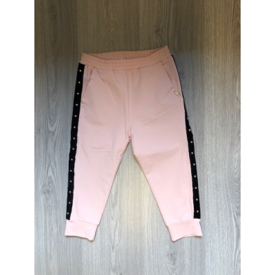 Broek Pink Liu-Jo Broek Pink Liu-Jo